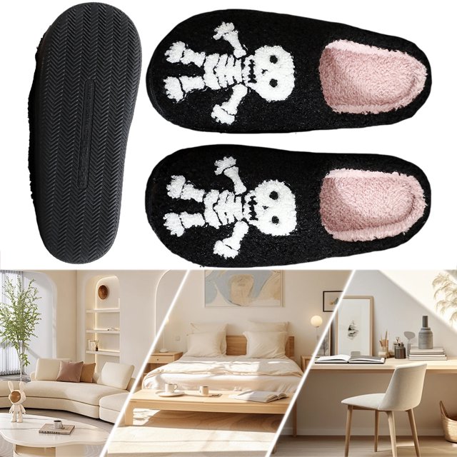 Little Ghost Felpa Halloween Suaves para Interior Al Aire Libre