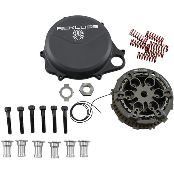 Rekluse Core Manual Clutch Kit (RMS-7001002)