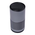 thumbnail image 3 of Portable USB Anion Air Purifier for Car and Home with Smoke Removal Technology, 3 of 11