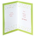 thumbnail image 2 of American Greetings 18th Birthday Card (You Can Be Anything), 2 of 7