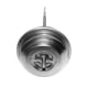 thumbnail image 5 of For Mercedes A Class W176 B Class W246 Turbo Wastegate Actuator 2700902280 A2700902280-2025, 5 of 5