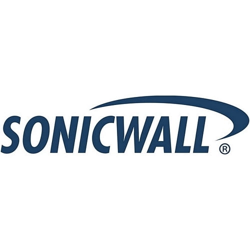 SonicWall NSa 2650 - Security appliance - with 3 years SonicWALL