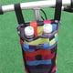 thumbnail image 5 of Soidarity Bolsa de almacenamiento para vehículo eléctrico de motocicleta, bolsa pequeña para almacenamiento de de coche y bicicleta, Type2 NO2, 5 of 6