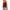 Wine Red, variant on Uvplove Women's Summer Sleeveless Chiffon Tank Tops Blouse Loose Casual V Neck Blouses Shirt
