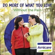 Arnicare Gel, 75G