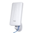 thumbnail image 5 of Carevas C12368 Signal Amplifier 150Mbps Wireless 802.11bgn WiFi Signal Extender, 5 of 6