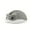 Grey, variant on 2.4GHz Wireless Mouse Cute Hamster Shape Less Noice Portable Mobile Optical 1200DPI USB Mice Cordless Mouse For PC Laptop Computer Notebook MacBook Kids Girl Men Women Adults Gift