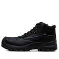 thumbnail image 2 of Botas de Seguridad Duty Gear 2267 gris 25, 2 of 4