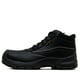thumbnail image 2 of Botas de Seguridad Duty Gear 2267 gris 27, 2 of 4