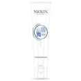 thumbnail image 1 of Gel espesante Gel Nioxin con Pro-Thick de 150 ml, 1 of 1