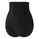 thumbnail image 1 of High Waist Seamless Shapewear Breathable Skin-Friendy Lingerie for Weddings Work, 1 of 1