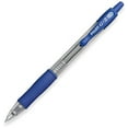 thumbnail image 3 of Pilot G2 Retractable Gel Ink Pens, Ultra Fine Point, 0.38 mm, Assorted Ink Colors, 6 Count, 3 of 6