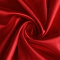 thumbnail image 6 of Summer Saving Wycnly Summer Dresses for Women Beach Casual Loose Pleated Swing Spaghetti Strap Long Sundress 2024 Sleeveless V-Neck Solid Maxi Formal Dress Red s, 6 of 6