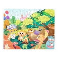 thumbnail image 5 of Gpaecead 100 Piece Puzzles for Kids Ages 4-6 - Puzzles for Kids Ages 8-10 Jigsaw Puzzles for Seniors Kids Puzzles Children Educational Puzzles Toys for 4, 5, 6, 7, 8, 9, 10 Year Olds Kids, 5 of 8