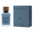 thumbnail image 1 of Adolfo Dominguez Ambar Negro 120Ml Edp Spray ADOLFO DOMINGUEZ Perfume para caballero Adolfo Dominguez Ambar Negro EDP 120ml, 1 of 3