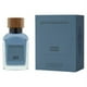 thumbnail image 1 of Adolfo Dominguez Ambar Negro 120Ml Edp Spray ADOLFO DOMINGUEZ Perfume para caballero Adolfo Dominguez Ambar Negro EDP 120ml, 1 of 3