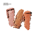 thumbnail image 4 of MAC Step Bright Up Extra Dimension Skinfinish Palette: Medium/deep, 4 of 4