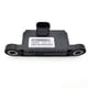 thumbnail image 4 of Lateral Accelerate YAW Rate Sensor Dynamics Sensor for, 4 of 5