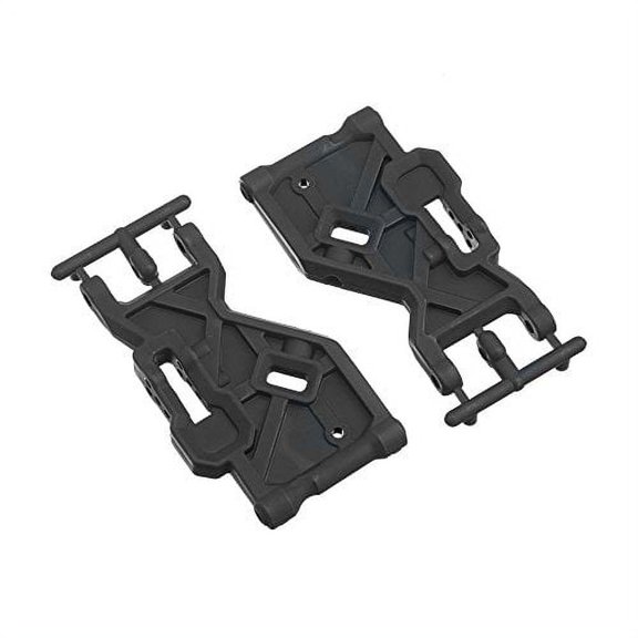 Tekno RC 5536B Suspension Arms Front Sct410