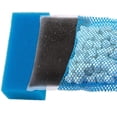 thumbnail image 2 of Kit de mantenimiento multimedia Fluval AC50 Power Filter, 2 of 3