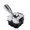 DC5V output signal: RS422, variant on SMC80 Damping Joystick Unmanned Boat Operating Lever Marine Control Head Industrial Joystick Handle