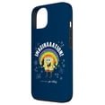 thumbnail image 2 of Funda de teléfono de Bob Esponja ¡Imaginación! para iPhone 13, 2 of 3