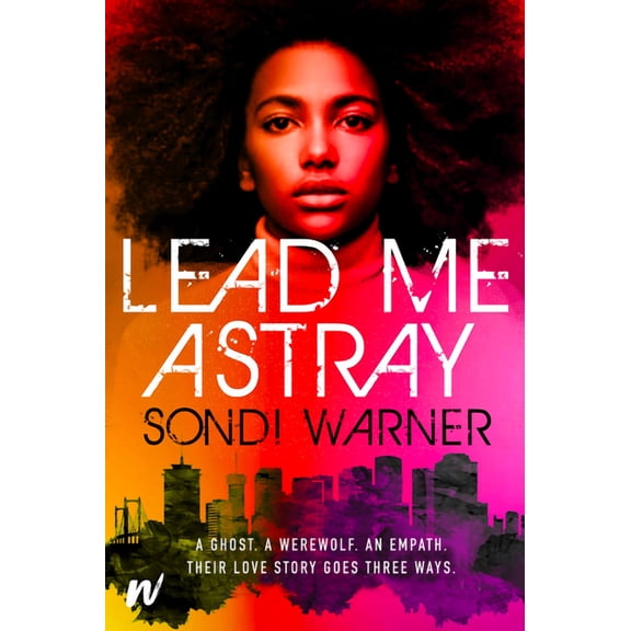 Lead Me Astray, (Paperback)