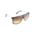 thumbnail image 3 of LENTES DE SOL STEVE MADDEN EYEWEAR X17651 NEGRO, 3 of 4