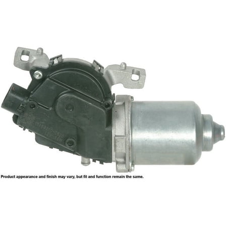 A1 Cardone 43-4481 Wiper Motor