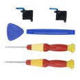thumbnail image 3 of Reemplazo De Joystick Analógico Para Pulgar, Conveniente De Usar, Más Estable Para La Oficina En Casa, 3 of 7