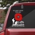 thumbnail image 1 of TIMIFIS Stickers Stickers Car Stickers Are The Car Decoration and Home Decoration Stickers Home Decor, 1 of 6