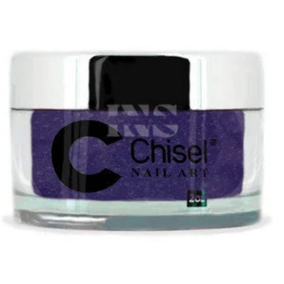 CHISEL Dip Polish - Ombre OM97B - 2 oz