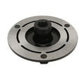 thumbnail image 3 of 1j000 AC Compressor  Kit 97644 1J000 Air Conditioner Coil Pulley Plate Replacement For  Rio 3 4 1.4L 1.6L Soluto, 3 of 8
