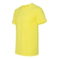thumbnail image 2 of T-Shirts Dri-Power Active 50/50 T-Shirt, 2 of 5