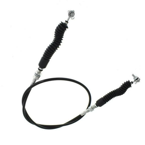 Shift Cable 0487-089 Fit for Arctic Cat Wildcat Trail Sport SE LTD XT 2014-2017