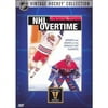 NHL Vintage Collection: Overtime