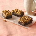 thumbnail image 4 of (6 pack) Betty Crocker Delights Supreme Walnut Brownie Mix, 16.5 oz., 4 of 10