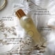 thumbnail image 4 of Sérum Facial Premier Dead Sea Clásico Vitamina E y C Reductor de Arrugas e Hidratante Para Mujer, 4 of 6