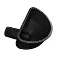 thumbnail image 1 of BotaniNest Water Tank Filling Funnel Water Tank Filling Auxiliary 3D Printed Water Funnel Portable Overflow Filling Funnel Suitable For RV Campervan Travel, 1 of 6