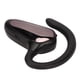 thumbnail image 3 of Auriculares inalámbricos Bling Bling Bluetooth con reducción de ruido y gancho para la oreja, 3 of 12