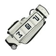 thumbnail image 2 of Ruiboury PGM Golf Stand Bags For Golf Clubs With Strong Base Save Time Waterproof Golf Caddies Bags Golf Bags, 2 of 6