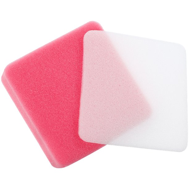 1 juego de soporte para secado de flores de fondant, tapete de esponja para flores secas, herramienta para decorar utensilios para hornear