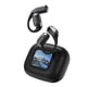 thumbnail image 1 of Vylaras Translator Earbuds,Vylaras Translation Wireless Bluetooth Earphones, 1 of 5