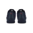 thumbnail image 3 of Tenis Puma Red Bull Racing Neo Cat Hombre negro 25.5 Puma 307040 03, 3 of 5