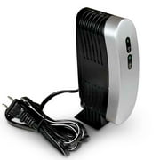 Philips RF Modulator
