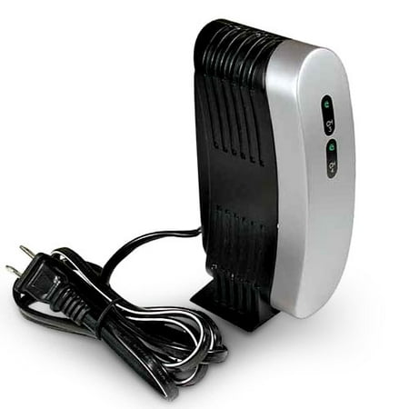 Philips RF Modulator