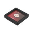 thumbnail image 3 of Mosiee Stylish For Music Fridge Magnet With Personalized Song Playback Feature, 3 of 8