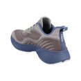 thumbnail image 3 of Tenis para Hombre Charly Nuevos Originales Deportivos gris 30 Charly 86320, 3 of 4