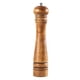 thumbnail image 1 of Molinillo de pimienta o sal de madera Dinheiro: ideal para molinillo de pimienta o sal de madera con rotor cerámico ajustable, 1 of 7