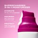 thumbnail image 2 of Hidratante Murad Superactive Hydrating SPF 50 50 ml con HA, 2 of 9